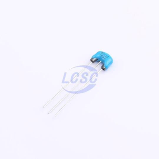 muRata DSS1NB32A223Q55B - 3
