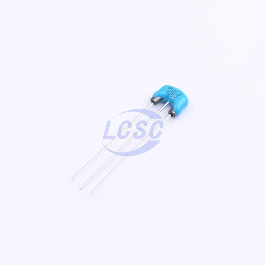 muRata DSS1NB32A223Q55B - 3
