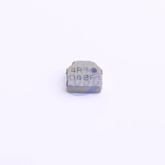 muRata FDSD0518-H-4R7M=P3 - 3