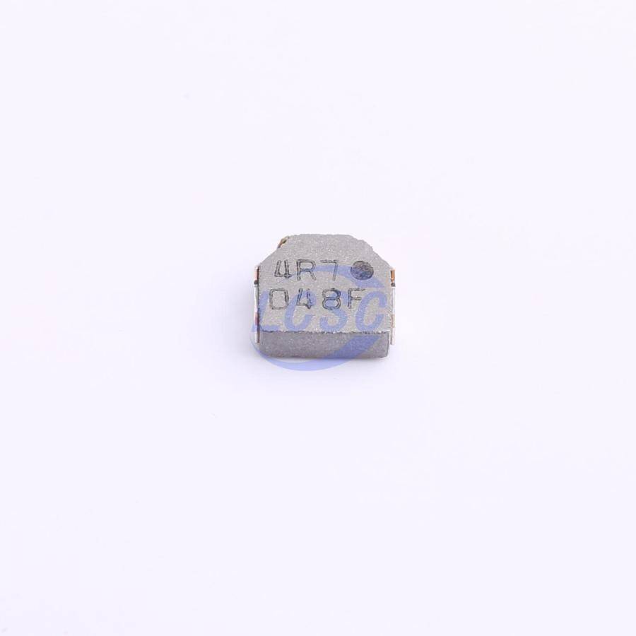 muRata FDSD0518-H-4R7M=P3 - 3