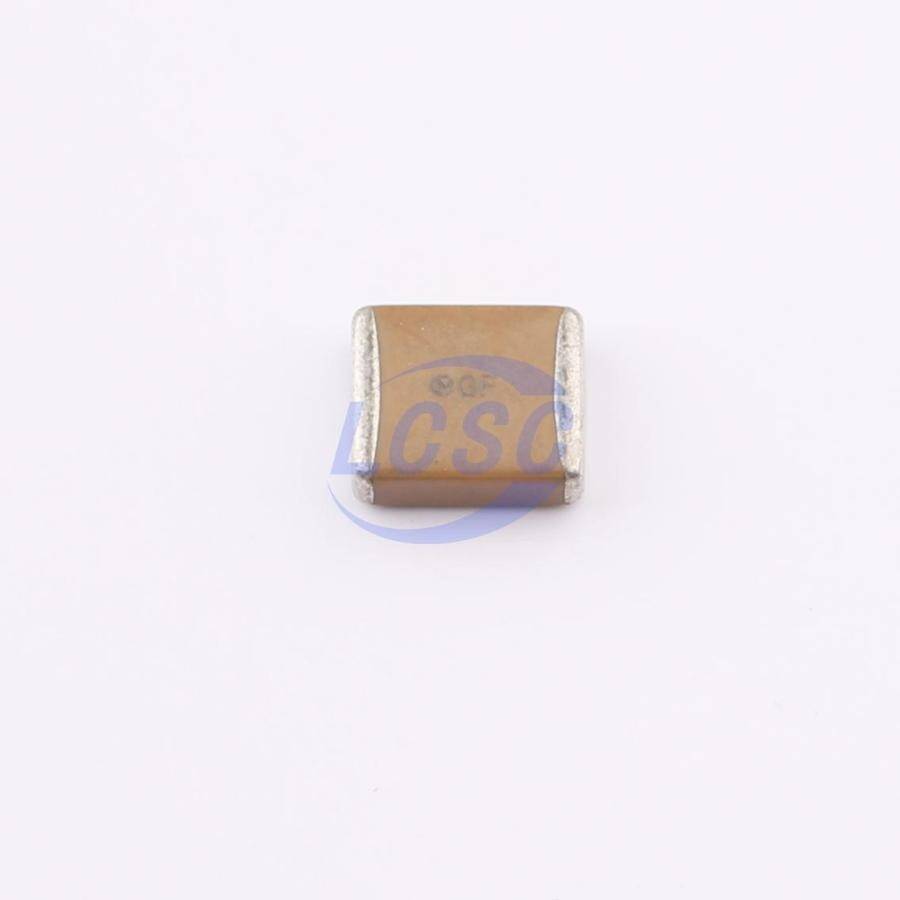 muRata GA355DR7GF472KW01L - 3