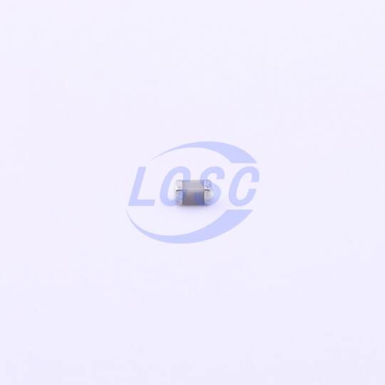 muRata GRM1885C1H4R7CA01D - 2