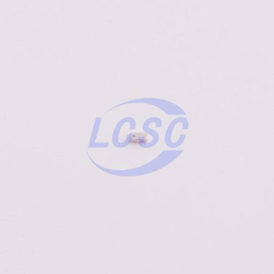 muRata LFB152G45CB2D320 - 3