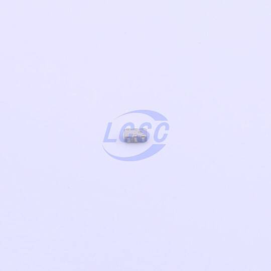 muRata LFD181G58DP8D754 - 3
