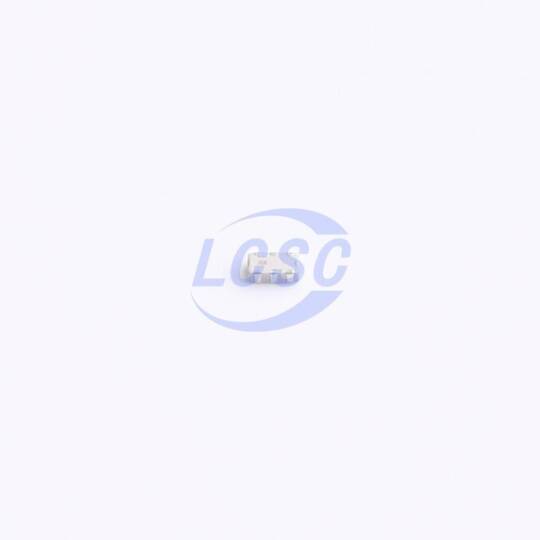 muRata LFD182G45DCHD277 - 3