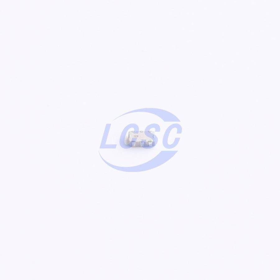 muRata LFD182G45DCHD277 - 3