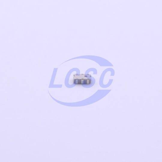muRata LFD182G45DCJD247 - 3