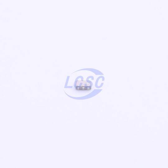 muRata LFD182G45MJ5E355 - 3