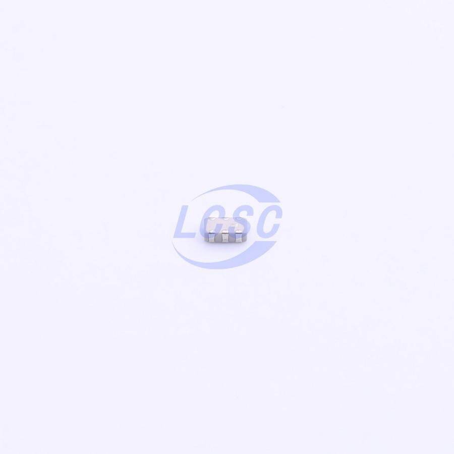 muRata LFD182G45MJ5E355 - 3