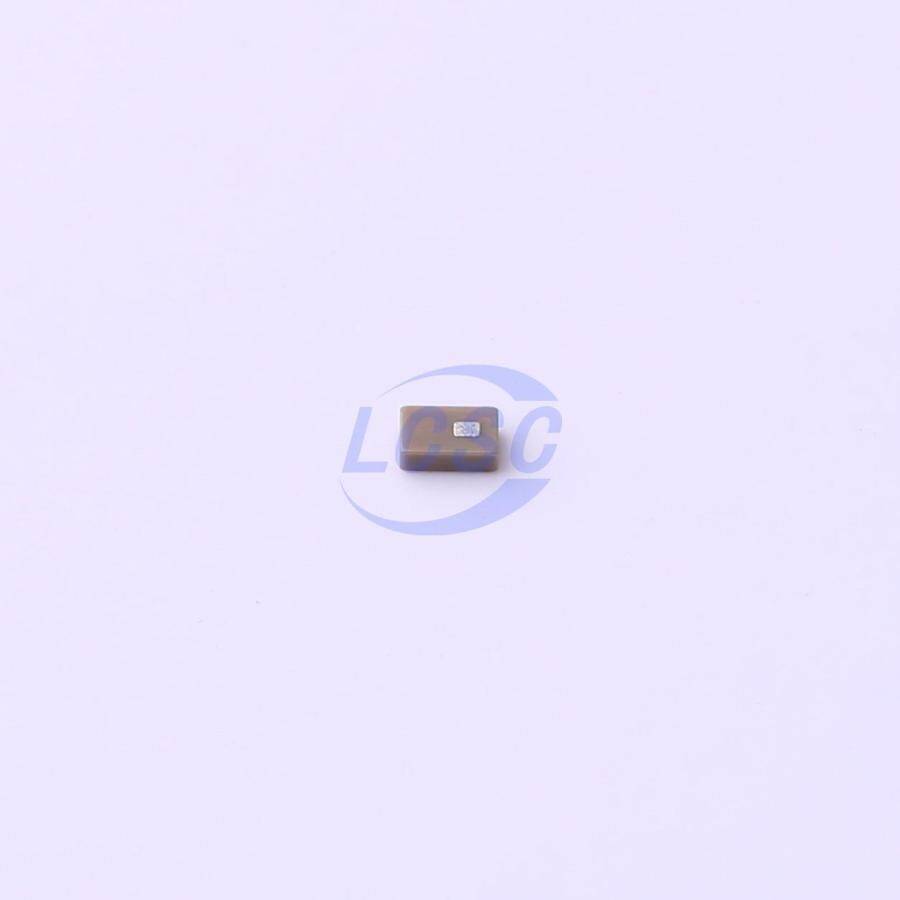 muRata LFD211G65PK1F475 - 3