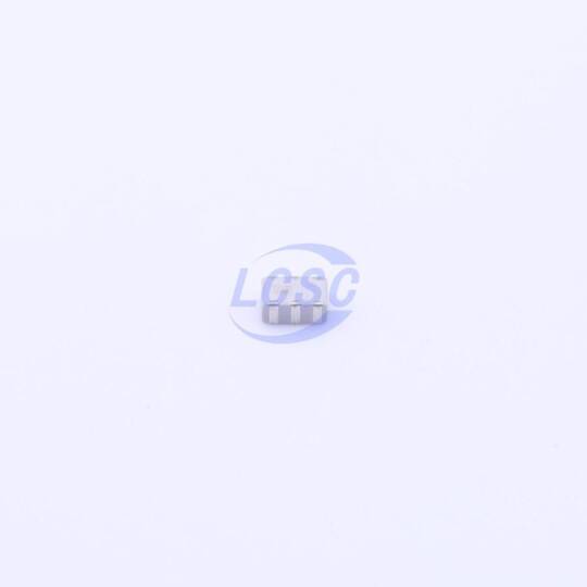muRata LFD21829MDPFC270 - 3
