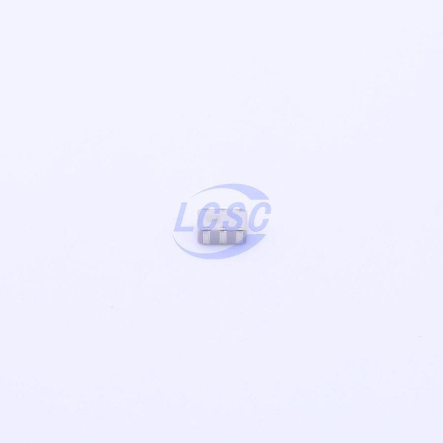 muRata LFD21829MDPFC270 - 3