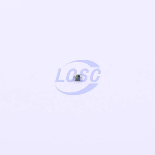 muRata LQG15HH15NJ02D - 3