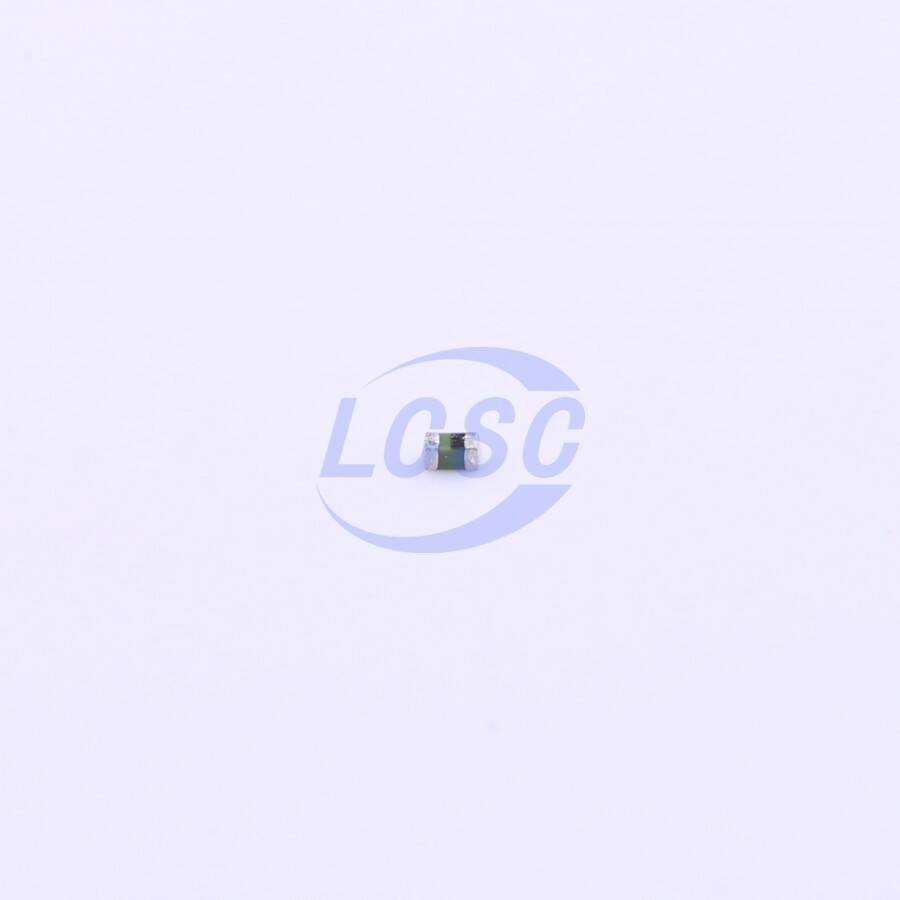 muRata LQG15HH15NJ02D - 3