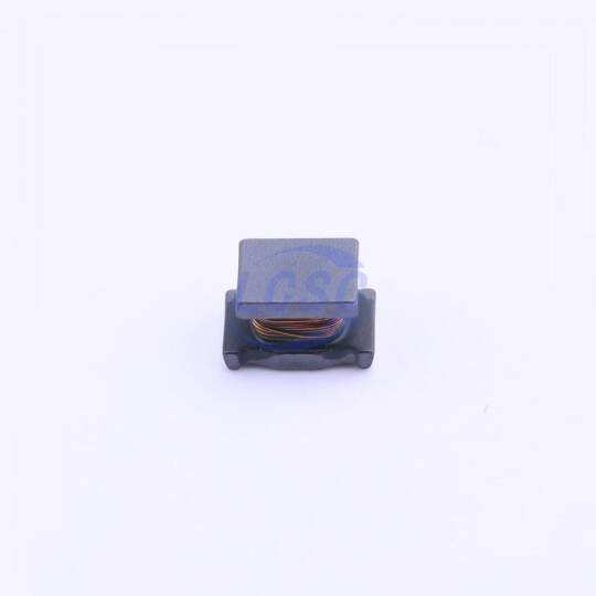 muRata LQH43MN561K03L