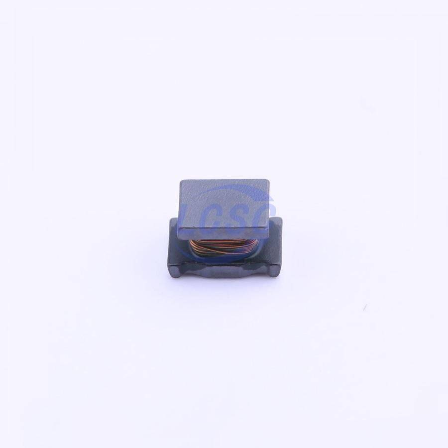 muRata LQH43MN561K03L
