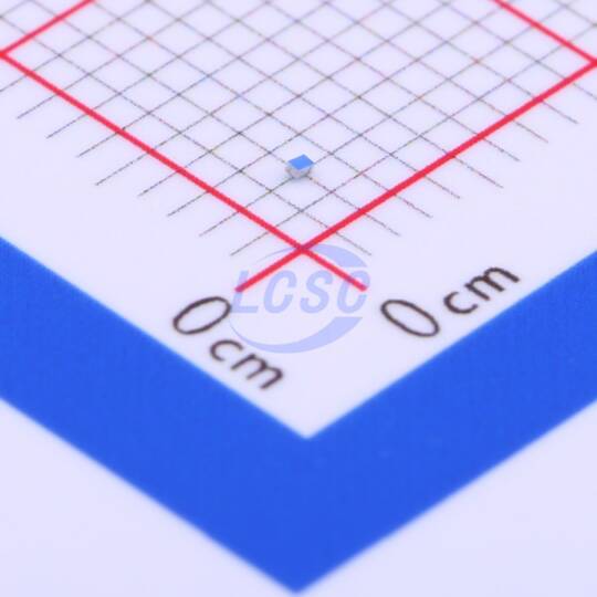 muRata LQP03HQ3N3B02D