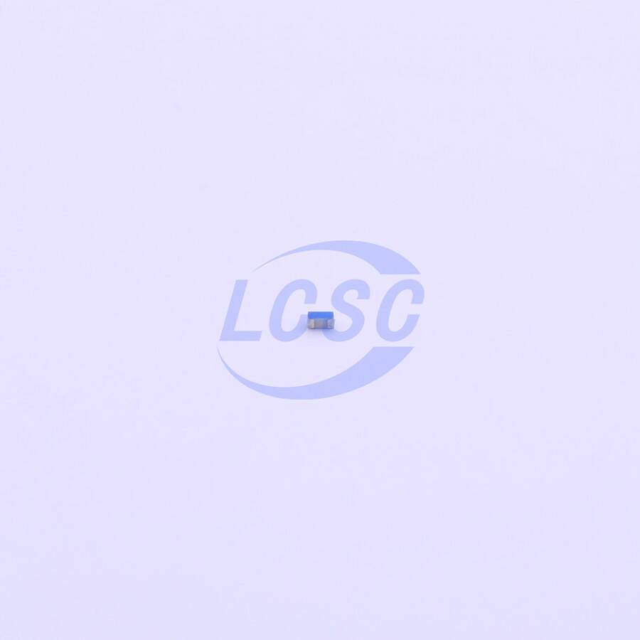 muRata LQP03TQ2N5B02D - 3
