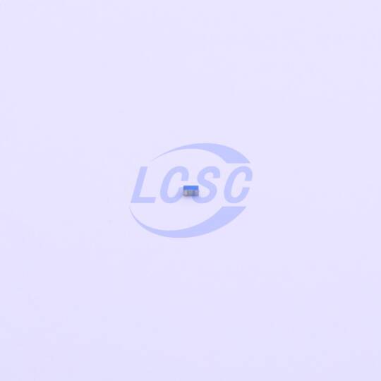 muRata LQP03TQ4N7H02D - 3