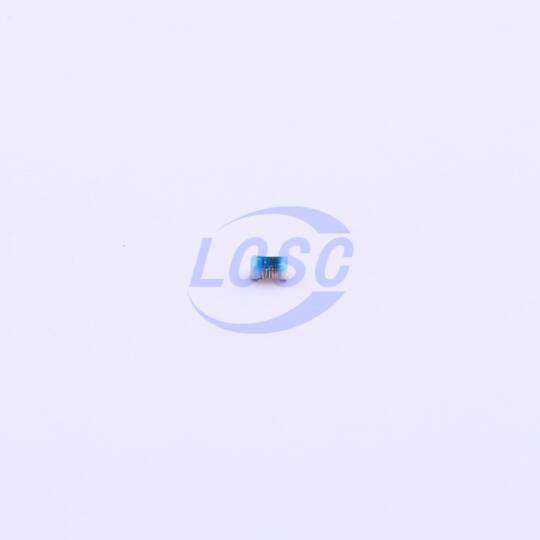 muRata LQW15AN16NJ00D - 3