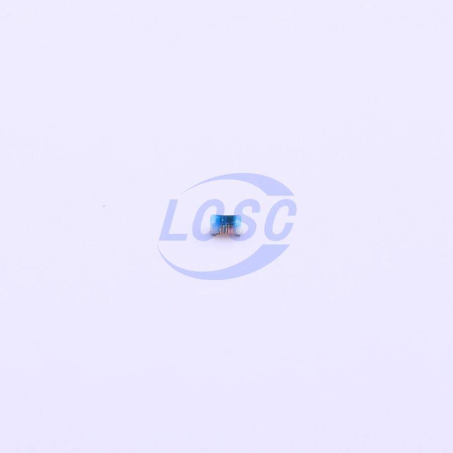 muRata LQW15AN16NJ00D - 3