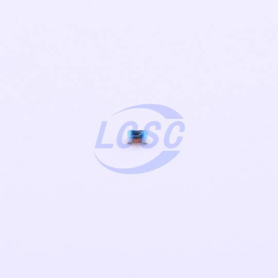 muRata LQW15AN36NJ00D - 3
