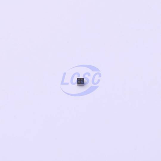 muRata LXRW0YV600-054 - 3