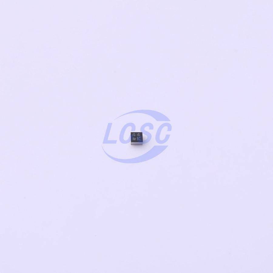 muRata LXRW0YV600-054 - 3