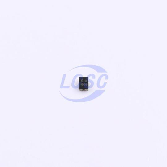 muRata LXRW19V330-050 - 3