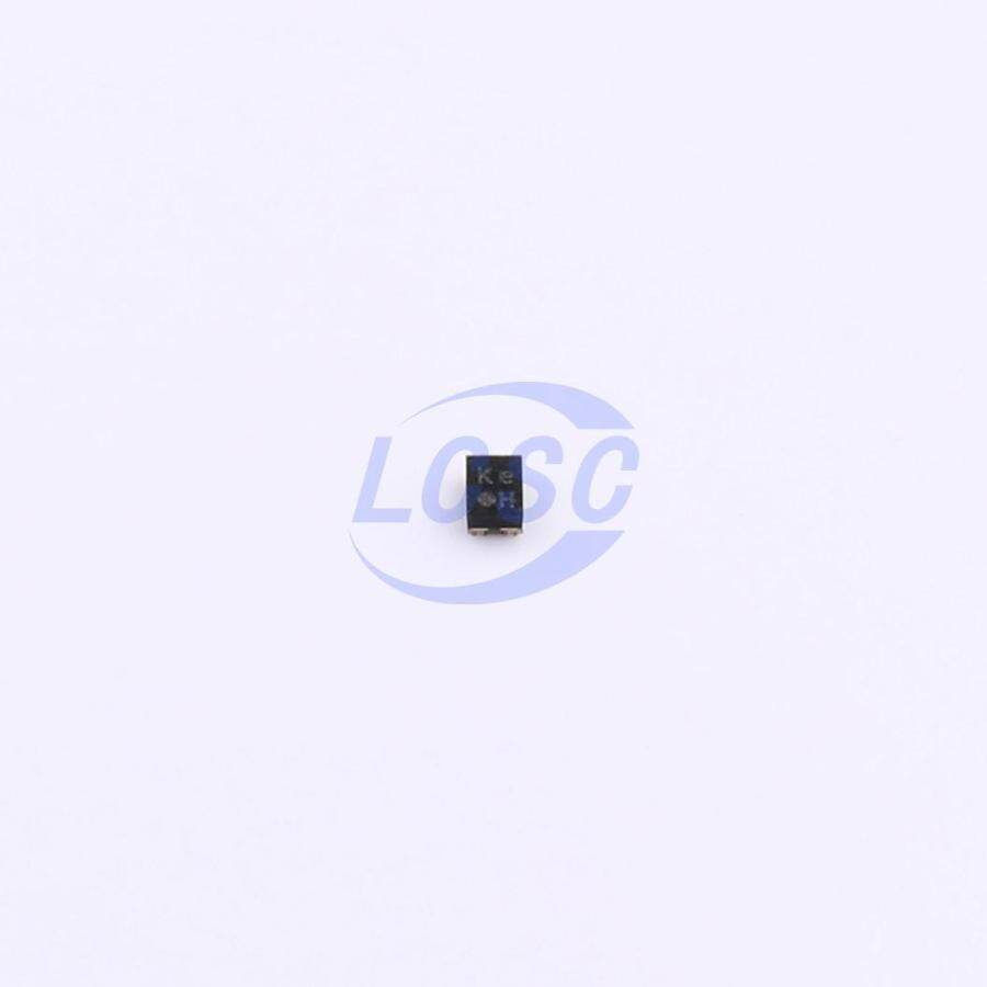 muRata LXRW19V330-050 - 3