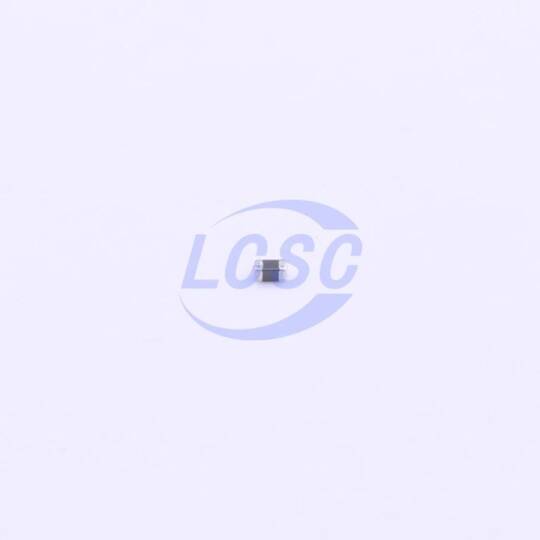 muRata NCP15WF104F03RC - 2
