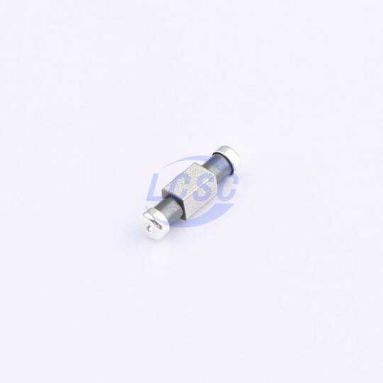 muRata NFE61PT181B1H9L - 2