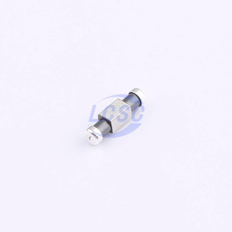 muRata NFE61PT181B1H9L - 2