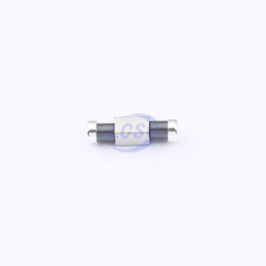 muRata NFE61PT330B1H9L - 2