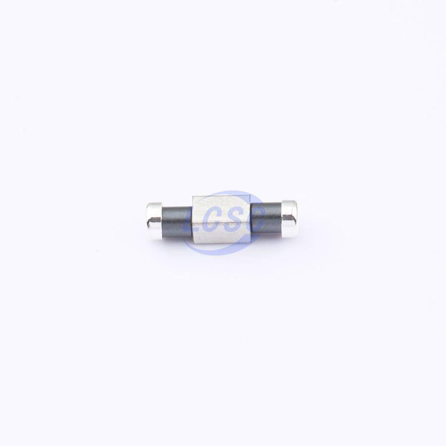 muRata NFE61PT330B1H9L - 2