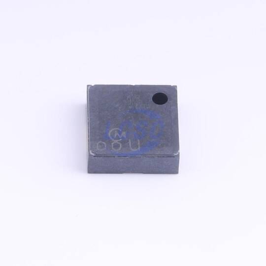 muRata PKMCS0909E48H0-R1 - 3