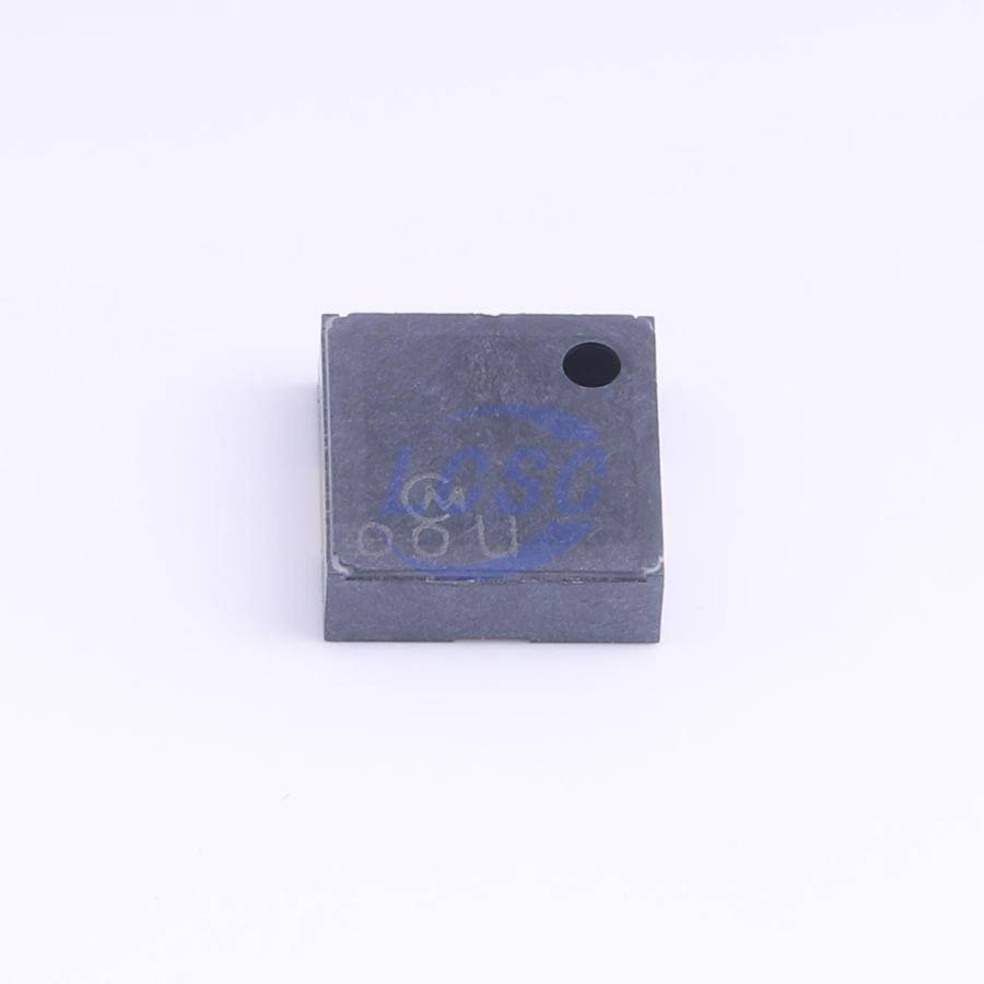 muRata PKMCS0909E48H0-R1 - 3