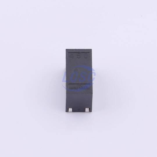 muRata PLT10HH450180PNL - 3