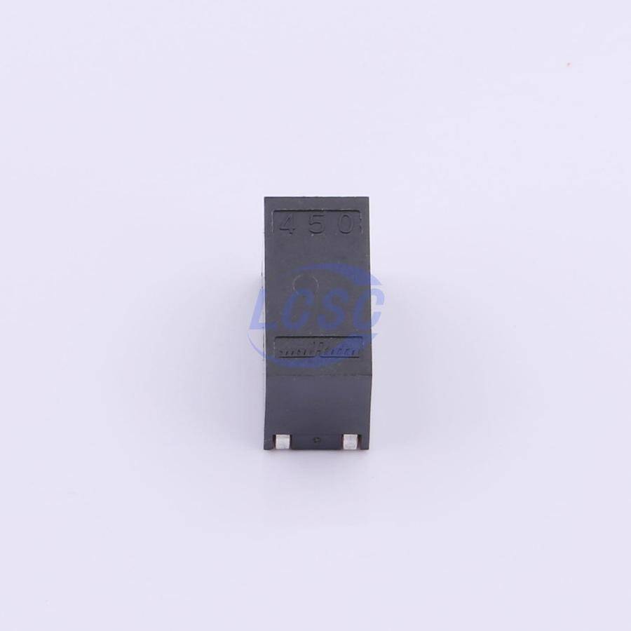 muRata PLT10HH450180PNL - 3