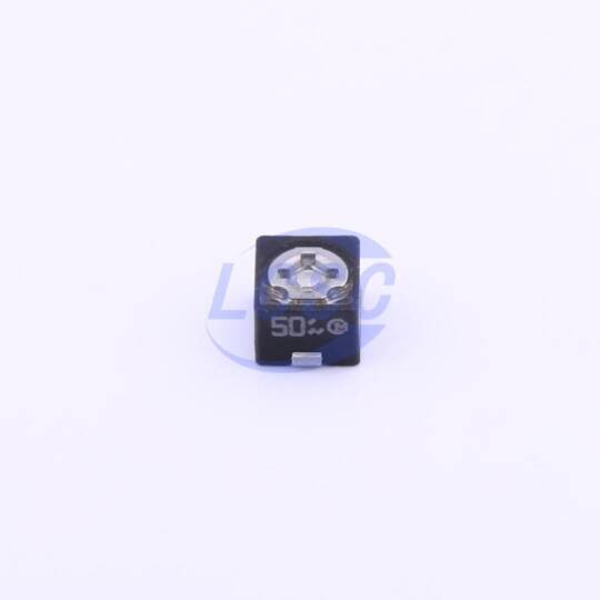muRata TZB4R500AB10R00 - 3