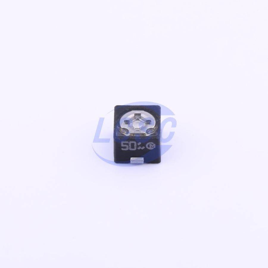 muRata TZB4R500AB10R00 - 3