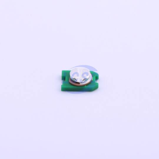 muRata TZC3P300A110R00 - 3