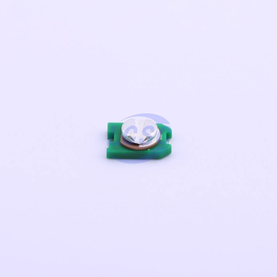 muRata TZC3P300A110R00 - 3