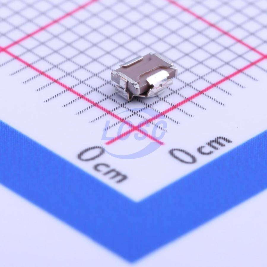 muRata TZY2Z060AC01R00 - 2