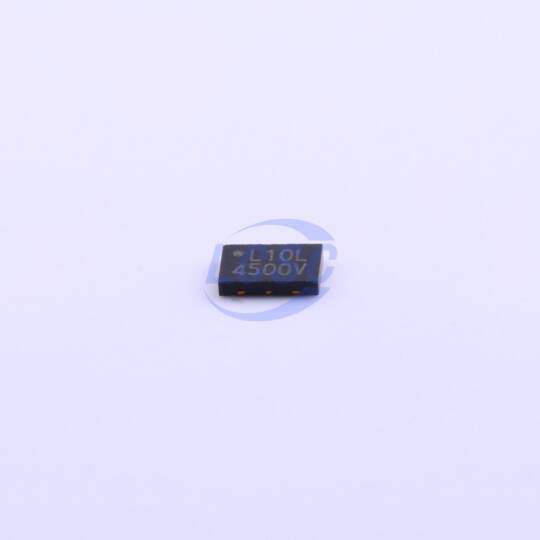 MXIC MX25L1006EZUI-10G - 3