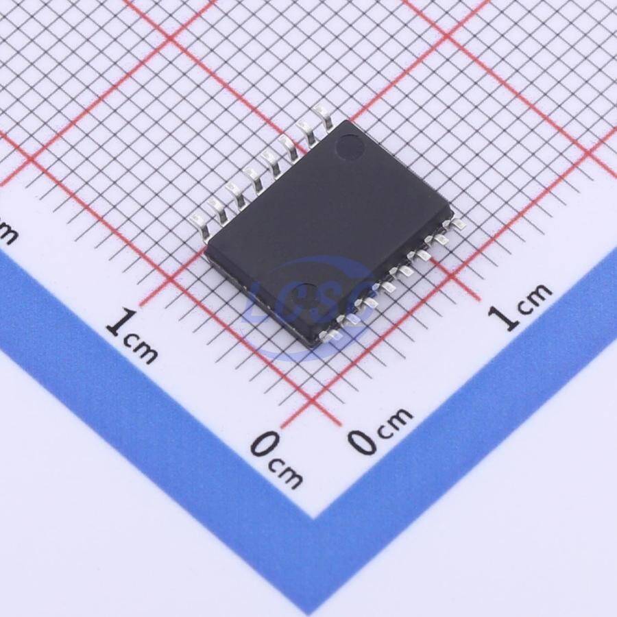 MXIC MX25L12833FMI-10G - 2