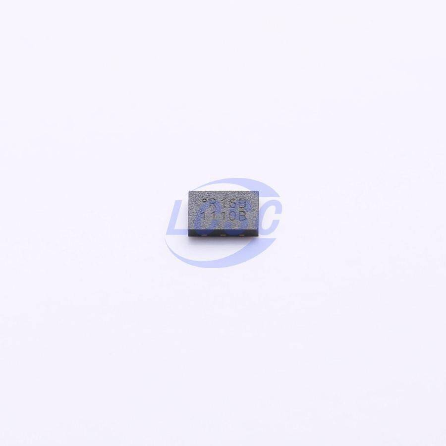 MXIC MX25R1635FZUIH0 - 3
