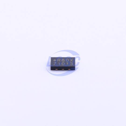 MXIC MX25R8035FZUIH1 - 3