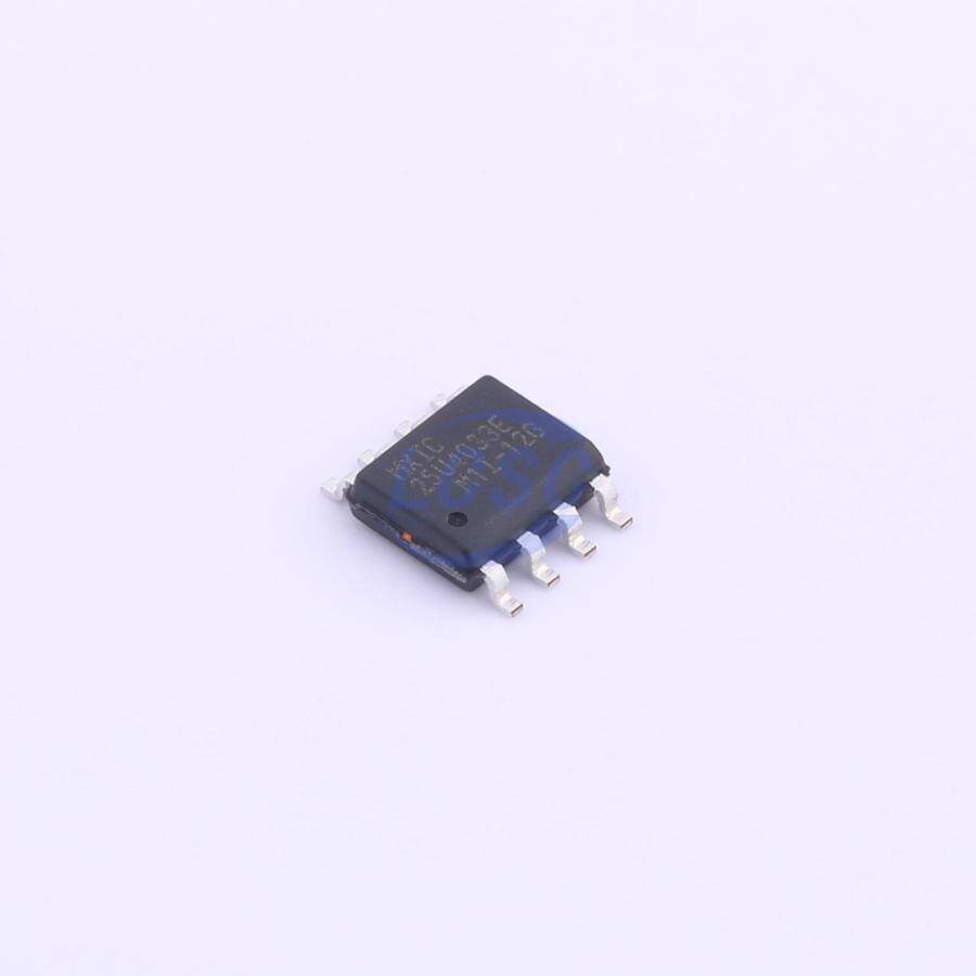 MXIC MX25U4033EM1I-12G - 3