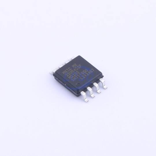 MXIC MX25U6432FM2I02 - 3